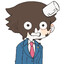 Daismo