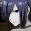ILYS
