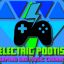 Electric Pootis