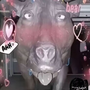 括约肌夹断负心汉