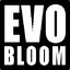 Evo Bloom