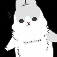 BeBeMa - steam id 76561197961364775