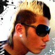 PARTY_ARTI
