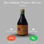 Buckfast is calling.