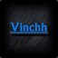 Vincchhh
