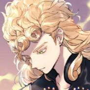 站是松木，卧是南梁