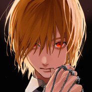 哥的冷酷零下七度