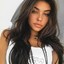 Madison Beer