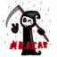 MrReap