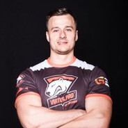 kaszaTRICEPS's avatar