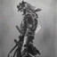 SAMURAII :)