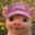 Lisa01