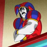Avatar of DrunkenCat