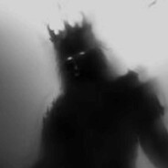 𝓒𝓱𝓮𝓻𝓫𝓮𝓻