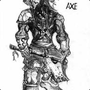 AXE