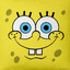 Spongebob's avatar