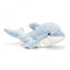 goracydelfin