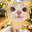 [db] Котик