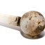 Hunter Biden&#039;s Crack Pipe