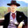 thrower