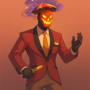 ₮ⱧɆ G҉A҉M҉E҉R