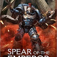 I_am_spear
