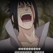 她说超薄也有距离