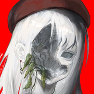 需要给若叶睦授乳手交