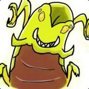 我方遗迹已被反补