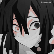 𝙴 𝚌 𝚑 𝚘 .