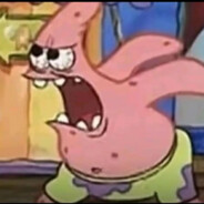 能力越小责任越小