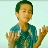 有框你不瞄吗？