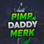 PimpDaddyMERK