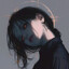Avatar of player .Net