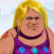 Ленивый Король