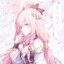 Elysia