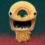 TheRabidNoodle