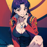 星月送来神的女儿 她愿成为人的伴侣