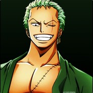 SAYKO