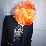 скиньджинькинь