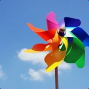 KFC_Com[B]o