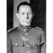 дебилы | Pvpro.com avatar