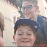 Capitanul Milbelicio