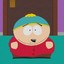 CARTMAN