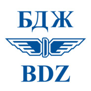 BDZ insta kal4o_vtori2