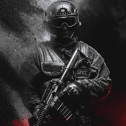 💗×͜× Buxton_Peek ×͜×