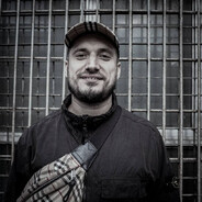 insertoo - steam id 76561199559925260