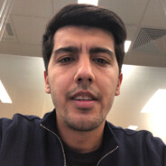 Renat - steam id 76561199655086241