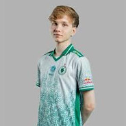 Majonezii skins.army