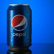 THANDI PEPSI